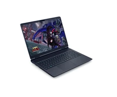 Nešiojamas kompiuteris Dell Alienware 16X Aurora AC16251 | 16 " | WQXGA | 2560 x 1600 pikselių | Intel Core Ultra 9 | 275HX | 64 GB | DDR5 | Solid-state drive capacity 2000 GB | NVIDIA GeForce RTX 5070 | GDDR7 | 8 GB | Windows 11 Pro | 802.11be | Klaviatūros kalba: anglų | Klaviatūros apšvietimas | Garantija 36 mėn. | Baterija warranty 12 mėn.