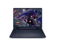 Nešiojamas kompiuteris Dell Alienware 16X Aurora AC16251 | 16 " | WQXGA | 2560 x 1600 pikselių | Intel Core Ultra 9 | 275HX | 64 GB | DDR5 | Solid-state drive capacity 4000 GB | NVIDIA GeForce RTX 5070 | GDDR7 | 8 GB | Windows 11 Pro | 802.11be | Klaviatūros kalba: anglų | Klaviatūros apšvietimas | Garantija 36 mėn. | Baterija warranty 12 mėn.