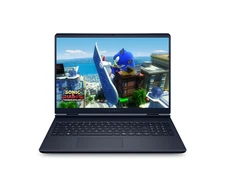 Nešiojamas kompiuteris Dell Alienware 16 Aurora AC16250 | 16 " | WQXGA | 2560 x 1600 pikselių | Intel Core 9 | 270H | 32 GB | DDR5 | Solid-state drive capacity 1000 GB | NVIDIA GeForce RTX 5070 | GDDR7 | 8 GB | Windows 11 Pro | 802.11be | Klaviatūros kalba: anglų | Klaviatūros apšvietimas | Garantija 36 mėn. | Baterija warranty 12 mėn.