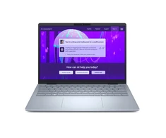Nešiojamas kompiuteris Dell Plus 14 DB14250 | Ice Mėlyna | 14 " | 2.5K | 2560 x 1600 pikselių | Anti-glare | Intel Core Ultra 9 | 288V | 32 GB | LPDDR5X | Solid-state drive capacity 1000 GB | Intel Arc Graphics | Windows 11 Pro | 802.11be | Klaviatūros kalba: anglų | Klaviatūros apšvietimas | Garantija 36 mėn. | Baterija warranty 12 mėn.