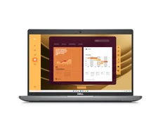 Nešiojamas kompiuteris Dell Latitude 5450 | 14 " | IPS | FHD | 1920 x 1080 pikselių | Intel Core Ultra 7 | 165U | 16 GB | DDR5 | Solid-state drive capacity 512 GB | Intel Integrated Graphics | Windows 11 Pro | 802.11ax | Bluetooth versija 5.3 | Klaviatūros kalba: anglų | Klaviatūros apšvietimas | Garantija 36 mėn. | Baterija warranty 12 mėn.