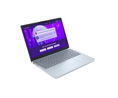 Nešiojamas kompiuteris Dell Plus 14 DB14250 | Ice Mėlyna | 14 " | 2.5K | 2560 x 1600 pikselių | Anti-glare | Intel Core Ultra 7 | 256V | 16 GB | LPDDR5X | Solid-state drive capacity 512 GB | Intel Arc Graphics | Windows 11 Pro | 802.11be | Klaviatūros kalba: anglų | Klaviatūros apšvietimas | Garantija 36 mėn. | Baterija warranty 12 mėn.