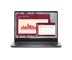 Nešiojamas kompiuteris Dell Pro 14 | Platinum sidabrinis | 14 " | IPS | FHD+ | 1920 x 1200 pikselių | Anti-glare | AMD Ryzen AI 7 PRO | 350 | 16 GB | DDR5 | Solid-state drive capacity 1000 GB | AMD Radeon 860M Graphics | Windows 11 Pro | 802.11ax | Klaviatūros kalba: anglų | Klaviatūros apšvietimas | Garantija 36 mėn. | Baterija warranty 12 mėn.
