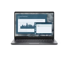 Nešiojamas kompiuteris Dell Pro 14 PC14255 | 14 " | IPS | FHD+ | 1920 x 1200 pikselių | Anti-glare | AMD Ryzen 3 | 210 | 8 GB | DDR5 | Solid-state drive capacity 512 GB | AMD Radeon 740M Graphics | Windows 11 Pro | 802.11ax | Klaviatūros kalba: Nordic | Klaviatūros apšvietimas | Garantija 36 mėn. | Baterija warranty 12 mėn.