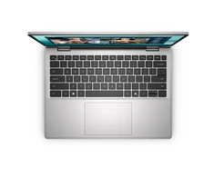 Nešiojamas kompiuteris Dell Pro 14 Essential PV14250 | Platinum Silver | 14 " | 2K | 1920 x 1200 pixels | Anti-glare | Intel Core 7 | 150U | 16 GB | DDR5 | SSD 512 GB | Intel Graphics | Windows 11 Pro |