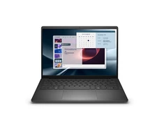 Nešiojamas kompiuteris Dell Pro 14 Essential PV14255 | Carbon Juodas | 14 " | 2K | 1920 x 1200 pikselių | Anti-glare | AMD Ryzen 7 | 250 | 16 GB | DDR5 | Solid-state drive capacity 512 GB | AMD Radeon Graphics | Windows 11 Home | 802.11ax | Klaviatūros kalba: anglų | Garantija 36 mėn. | Baterija warranty 12 mėn.