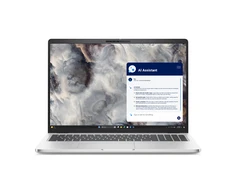 Nešiojamas kompiuteris Dell Pro 16 Plus PB16250 | 16 " | FHD+ | Anti-glare | Intel Core Ultra 5 | 236V | 16 GB | LPDDR5x | Solid-state drive capacity 512 GB | Intel Arc Graphics | Windows 11 Pro | 802.11be | Bluetooth versija 5.4 | Klaviatūros kalba: anglų | Klaviatūros apšvietimas | Garantija 36 mėn. | Baterija warranty 12 mėn.