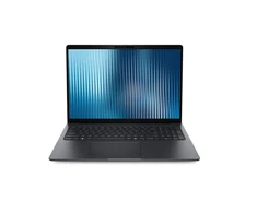 Nešiojamas kompiuteris Dell Pro 3 16 P316260 | 16 " | WUXGA | 1920 x 1200 pikselių | Anti-glare | Intel Core 5 | 320 | 16 GB | DDR5 | Solid-state drive capacity 512 GB | Intel Graphics | Windows 11 Pro | Klaviatūros kalba: anglų | Klaviatūros apšvietimas | Garantija 36 mėn. | Baterija warranty 12 mėn.