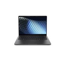 Nešiojamas kompiuteris Dell Pro 5 14 P514260 | 14 " | WUXGA | 1920 x 1200 pikselių | Anti-glare | Intel Core Ultra 5 | 325 | 16 GB | DDR5 | Solid-state drive capacity 512 GB | Intel Graphics | Windows 11 Pro | Klaviatūros kalba: Estonian | Klaviatūros apšvietimas | Garantija 36 mėn. | Baterija warranty 12 mėn.