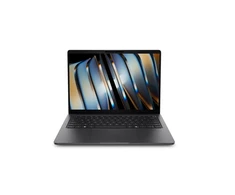 Nešiojamas kompiuteris Dell Pro 5 14 P514265 | 14 " | WUXGA | 1920 x 1200 pikselių | Anti-glare | AMD Ryzen AI 5 PRO | 435 | 16 GB | DDR5 | Solid-state drive capacity 512 GB | AMD Radeon 840M Graphics | Windows 11 Pro | Klaviatūros kalba: anglų | Klaviatūros apšvietimas | Garantija 36 mėn. | Baterija warranty 12 mėn.