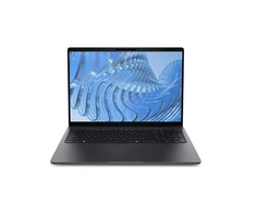 Nešiojamas kompiuteris Dell Pro 5 16 P516260 | 16 " | WUXGA | 1920 x 1200 pikselių | Anti-glare | Intel Core Ultra 5 | 325 | 16 GB | DDR5 | Solid-state drive capacity 512 GB | Intel Graphics | Windows 11 Pro | Klaviatūros kalba: anglų | Klaviatūros apšvietimas | Garantija 36 mėn. | Baterija warranty 12 mėn.