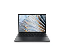 Nešiojamas kompiuteris Dell Pro 5 16 P516265 | 16 " | WUXGA | 1920 x 1200 pikselių | Anti-glare | AMD Ryzen AI 5 PRO | 435 | 16 GB | DDR5 | Solid-state drive capacity 512 GB | AMD Radeon 840M Graphics | Windows 11 Pro | Klaviatūros kalba: anglų | Klaviatūros apšvietimas | Garantija 36 mėn. | Baterija warranty 12 mėn.