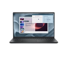 Nešiojamas kompiuteris Dell Pro 15 Essential PV15250 | Carbon Juodas | 15.6 " | WVA | FHD | 1920 x 1080 pikselių | Anti-glare | Intel Core i5 | i5-1334U | 16 GB | DDR5 | Solid-state drive capacity 512 GB | Intel UHD Graphics | Windows 11 Pro | 802.11ax | Klaviatūros kalba: anglų | Garantija 36 mėn. | Baterija warranty 12 mėn.