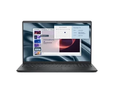 Nešiojamas kompiuteris Dell Pro 15 Essential PV15255 | Carbon Juodas | 15.6 " | FHD | 1920 x 1080 pikselių | AMD Ryzen 5 | 7520U | 8 GB | LPDDR5 | Solid-state drive capacity 512 GB | AMD Radeon 610M Graphics | Windows 11 Home | 802.11ac | Klaviatūros kalba: anglų | Garantija 36 mėn. | Baterija warranty 12 mėn.