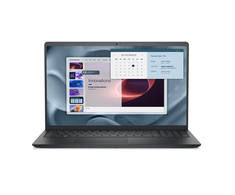 Nešiojamas kompiuteris Dell Pro 15 Essential PV15250 | Carbon Juodas | 15.6 " | WVA | FHD | 1920 x 1080 pikselių | Anti-glare | Intel Core i7 | i7-1355U | 16 GB | DDR5 | Solid-state drive capacity 1000 GB | Intel UHD Graphics | Windows 11 Pro | 802.11ax | Klaviatūros kalba: anglų | Garantija 36 mėn. | Baterija warranty 12 mėn.