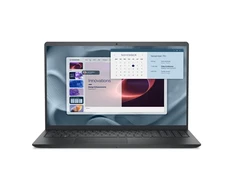 Nešiojamas kompiuteris Dell Pro 15 Essential PV15250 | Carbon Juodas | 15.6 " | WVA | FHD | 1920 x 1080 pikselių | Anti-Glare | Intel Core i7 | i7-1355U | 8 GB | DDR5 | Solid-state drive capacity 512 GB | Intel UHD Graphics | Windows 11 Home | 802.11ax | Klaviatūros kalba: anglų | Garantija 36 mėn. | Baterija warranty 12 mėn.