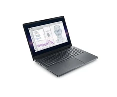 Nešiojamas kompiuteris Dell Pro Max 16 Plus MB16250 | 16 " | FHD+ | 1920 x 1200 pikselių | Intel Core Ultra 9 | 285HX | 32 (2x16GB) GB | DDR5 | Solid-state drive capacity 1000 GB | NVIDIA RTX PRO 3000 Blackwell | GDDR7 | 12 GB | Windows 11 Pro | Klaviatūros kalba: Estonian | Klaviatūros apšvietimas | Garantija 36 mėn. | Baterija warranty 12 mėn.