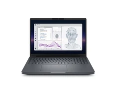 Nešiojamas kompiuteris Dell Pro Max 16 Plus MB16250 | 16 " | FHD+ | 1920 x 1200 pikselių | Intel Core Ultra 7 | 265HX | 32 (2x16GB) GB | DDR5 | Solid-state drive capacity 1000 GB | NVIDIA RTX PRO 1000 Blackwell | GDDR7 | 8 GB | Windows 11 Pro | Klaviatūros kalba: anglų | Klaviatūros apšvietimas | Garantija 36 mėn. | Baterija warranty 12 mėn.