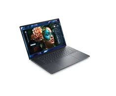 Nešiojamas kompiuteris Dell Pro Precision 7 16 PW716260 | 16 " | FHD+ | 1920 x 1200 pikselių | Anti-glare | Intel Core Ultra 9 | 386H | 32 GB | LPDDR5x | Solid-state drive capacity 1000 GB | NVIDIA RTX PRO 2000 Blackwell | GDDR7 | 8 GB | Windows 11 Pro | Klaviatūros kalba: anglų | Klaviatūros apšvietimas | Garantija 36 mėn. | Baterija warranty 12 mėn.