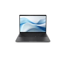 Nešiojamas kompiuteris Dell Pro Precision 5 16S PW516265 | 16 " | IPS | FHD+ | Anti-glare | AMD Ryzen AI 9 HX PRO | 475 | 64 GB | LPDDR5x | Solid-state drive capacity 1000 GB | AMD Radeon Graphics | Windows 11 Pro | Klaviatūros kalba: anglų | Klaviatūros apšvietimas | Garantija 36 mėn. | Baterija warranty 12 mėn.