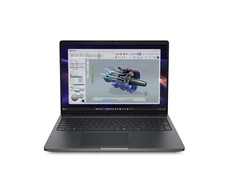 Nešiojamas kompiuteris Dell Pro Precision 5 16 PW516261 | 16 " | FHD+/WUXGA | Anti-glare | Intel Core Ultra 9 | 386H | 32 GB | LPCAMM2 | Solid-state drive capacity 512 GB | NVIDIA RTX PRO 1000 Blackwell Generation | GDDR7 | 8 GB | Windows 11 Pro | Klaviatūros kalba: anglų | Klaviatūros apšvietimas | Garantija 36 mėn. | Baterija warranty 12 mėn.