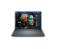 Nešiojamas kompiuteris Dell Pro Precision 7 16 PW716260 | 16 " | FHD+ | 1920 x 1200 pikselių | Anti-glare | Intel Core Ultra 9 | 386H | 32 GB | LPDDR5x | Solid-state drive capacity 1000 GB | NVIDIA RTX PRO 2000 Blackwell | GDDR7 | 8 GB | Windows 11 Pro | Klaviatūros kalba: anglų | Klaviatūros apšvietimas | Garantija 36 mėn. | Baterija warranty 12 mėn.