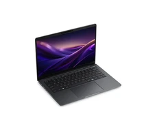 Nešiojamas kompiuteris Dell Pro Precision 5 14S PW514260 | 14 " | IPS | FHD+/WUXGA | 1920 x 1200 pikselių | Anti-glare | Intel Core Ultra X9 | 388H | 32 GB | LPCAMM2 | Solid-state drive capacity 512 GB | Intel Arc Pro B390 12XE | Windows 11 Pro | Klaviatūros kalba: anglų | Klaviatūros apšvietimas | Garantija 36 mėn. | Baterija warranty 12 mėn.