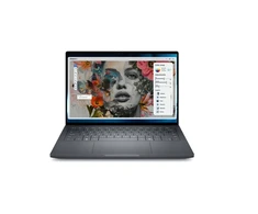Nešiojamas kompiuteris Dell Pro Precision 7 14 PW714260 | 14 " | FHD+ | 1920 x 1200 pikselių | Anti-glare | Intel Core Ultra 7 | 366H | 32 GB | LPDDR5x | Solid-state drive capacity 1000 GB | NVIDIA RTX PRO 2000 Blackwell | GDDR7 | 8 GB | Windows 11 Pro | Klaviatūros kalba: anglų | Klaviatūros apšvietimas | Garantija 36 mėn. | Baterija warranty 12 mėn.