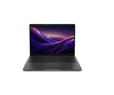 Nešiojamas kompiuteris Dell Pro Precision 5 14S PW514260 | 14 " | IPS | FHD+/WUXGA | 1920 x 1200 pikselių | Anti-glare | Intel Core Ultra X9 | 388H | 32 GB | LPCAMM2 | Solid-state drive capacity 512 GB | Intel Arc Pro B390 12XE | Windows 11 Pro | Klaviatūros kalba: anglų | Klaviatūros apšvietimas | Garantija 36 mėn. | Baterija warranty 12 mėn.