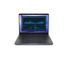 Nešiojamas kompiuteris Dell Pro Precision 5 14 PW514261 | 14 " | FHD+ | Intel Core Ultra 7 | 366H | 32 GB | LPCAMM2 | Solid-state drive capacity 512 GB | NVIDIA RTX PRO 500 Blackwell | GDDR7 | 6 GB | Windows 11 Pro | Klaviatūros kalba: anglų | Klaviatūros apšvietimas | Garantija 36 mėn. | Baterija warranty 12 mėn.