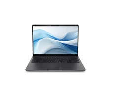 Nešiojamas kompiuteris Dell Pro Precision 5 16S PW516265 | 16 " | IPS | FHD+ | Anti-glare | AMD Ryzen AI 7 PRO | 450 | 32 GB | LPDDR5x | Solid-state drive capacity 512 GB | AMD Radeon Graphics | Windows 11 Pro | Klaviatūros kalba: anglų | Klaviatūros apšvietimas | Garantija 36 mėn. | Baterija warranty 12 mėn.