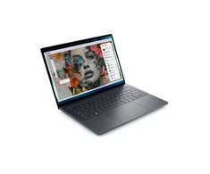 Nešiojamas kompiuteris Dell Pro Precision 7 14 PW714260 | 14 " | FHD+ | 1920 x 1200 pikselių | Anti-glare | Intel Core Ultra 7 | 366H | 32 GB | LPDDR5x | Solid-state drive capacity 1000 GB | NVIDIA RTX PRO 1000 Blackwell | GDDR7 | 8 GB | Windows 11 Pro | Klaviatūros kalba: anglų | Klaviatūros apšvietimas | Garantija 36 mėn. | Baterija warranty 12 mėn.