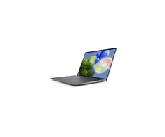 Nešiojamas kompiuteris Dell | XPS 14 9440 | Platinum | 14.5 " | FHD+ | 1920 x 1200 pikselių | Intel Core Ultra 7 | 155H | 16 GB | LPDDR5x | Solid-state drive capacity 1000 GB | NVIDIA GeForce RTX 4050 | GDDR6 | 6 GB | Windows 11 Pro | Bluetooth versija 5.4 | Klaviatūros kalba: anglų | Klaviatūros apšvietimas | Garantija 36 mėn. | Baterija warranty 12 mėn.
