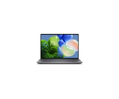 Nešiojamas kompiuteris Dell | XPS 14 9440 | Platinum | 14.5 " | FHD+ | 1920 x 1200 pikselių | Intel Core Ultra 7 | 155H | 16 GB | LPDDR5x | Solid-state drive capacity 1000 GB | NVIDIA GeForce RTX 4050 | GDDR6 | 6 GB | Windows 11 Pro | Bluetooth versija 5.4 | Klaviatūros kalba: anglų | Klaviatūros apšvietimas | Garantija 36 mėn. | Baterija warranty 12 mėn.