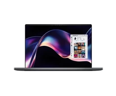 Nešiojamas kompiuteris Dell XPS 14 DA14260 | Graphite | 14 " | Jutiklinis ekranas | 2.8K | Intel Core Ultra X7 | 358H | 64 GB | LPDDR5x | Solid-state drive capacity 1000 GB | Intel Arc Graphics | Windows 11 Pro | Bluetooth versija 6 | Klaviatūros kalba: anglų | Klaviatūros apšvietimas | Garantija 36 mėn. | Baterija warranty 12 mėn.