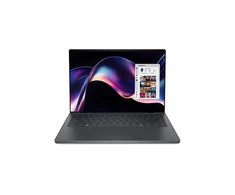 Nešiojamas kompiuteris Dell XPS 14 DA14260 | Graphite | 14 " | OLED | Jutiklinis ekranas | 2.8K | Intel Core Ultra X7 | 358H | 64 GB | LPDDR5x | Solid-state drive capacity 1000 GB | Intel Arc Graphics | Windows 11 Pro | Klaviatūros kalba: anglų | Klaviatūros apšvietimas | Garantija 36 mėn. | Baterija warranty 12 mėn.