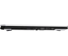 Nešiojamas kompiuteris Gigabyte AERO X16 | 16" QHD+ | AMD Ryzen AI 7 | 16GB/1TB | RTX 5050 | Win11 Home