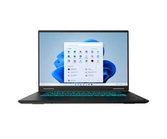 Nešiojamas kompiuteris Gigabyte GAMING A16 PRO DXHG4EECC4SH 16" QHD+ i7-240H/12GB/1TB/RTX 5070Ti/Win11 Home/ENG kbd/2Y Garantija | Gigabyte A16 Pro Gaming DXH | Titanium Juodas | 16 " | IPS | WQXGA | 2560 × 1600 pikselių | 165 Hz | Anti-glare | Intel Core Ultra 7 | 240H | 32 GB | LPDDR5x | Solid-state drive capacity 1000 GB | NVIDIA GeForce RTX 5070 Ti | GDDR7 | 12 GB | Windows 11 Home | 802.11ax | Bluetooth versija 5.2 | Klaviatūros kalba: US international | Klaviatūros apšvietimas | Garantija 24 mėn. | Baterija warranty 12 mėn.