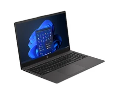 Nešiojamas kompiuteris HP 255 G10 15.6 FHD AMD R5-7530U/8GB/512GB/AMD Radeon Graphics/WIN11 Home/ENG kbd/Juodas/3Y Garantija | HP 255 | G10 | Juodas | 15.6 " | IPS | FHD | 1920 x 1080 pikselių | Anti-glare | AMD Ryzen 5 | 7530U | 8 GB | SODIMM-DDR4 | Solid-state drive capacity 512 GB | AMD Radeon Graphics | Windows 11 Home | 802.11ax | Bluetooth versija 5.3 | Klaviatūros kalba: anglų | Garantija 36 mėn. | Baterija warranty 12 mėn.