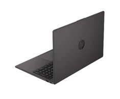 Nešiojamas kompiuteris HP 255 G10 15.6 FHD AMD R5-7530U/8GB/512GB/AMD Radeon Graphics/WIN11 Home/ENG kbd/Juodas/3Y Garantija | HP 255 | G10 | Juodas | 15.6 " | IPS | FHD | 1920 x 1080 pikselių | Anti-glare | AMD Ryzen 5 | 7530U | 8 GB | SODIMM-DDR4 | Solid-state drive capacity 512 GB | AMD Radeon Graphics | Windows 11 Home | 802.11ax | Bluetooth versija 5.3 | Klaviatūros kalba: anglų | Garantija 36 mėn. | Baterija warranty 12 mėn.