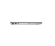HP 255R | G10 | Turbo Sidabrinis | 15.6 " | IPS | FHD | 1920 x 1080 pikselių | Anti-glare | AMD Ryzen 5 | 7535U | 8 GB | SODIMM-DDR5 | Solid-state drive capacity 512 GB | AMD Radeon Graphics | Windows 11 Home | 802.11ax | Bluetooth versija 5.4 | Klaviatūros kalba: anglų | Baterija warranty 12 mėn.