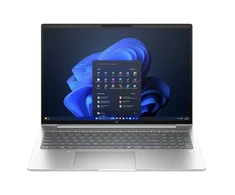 Nešiojamas kompiuteris HP ProBook 4 G1ah 16 WUXGA AMD R5 Pro-220/24GB/512GB/AMD Radeon 740M/WIN11 Pro/ENG kbd/Sidabrinis/3Y Garantija | HP ProBook | 4G1a16 | Sidabrinis | 16 " | IPS | WUXGA | 1920 × 1200 pikselių | Anti-glare | AMD Ryzen 5 | 220 | 24 GB | DDR5 SO-DIMM | Solid-state drive capacity 512 GB | AMD Radeon Graphics | Windows 11 Pro | 802.11ax | Bluetooth versija 5.3 | Klaviatūros kalba: anglų | Klaviatūros apšvietimas | Garantija 36 mėn. | Baterija warranty 12 mėn.