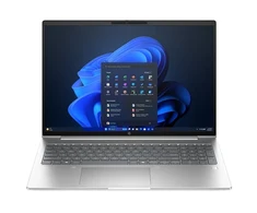 Nešiojamas kompiuteris HP 460 G11 | ProBook | Sidabrinis | 16 " | IPS | WUXGA | 1920 x 1200 pikselių | Intel Core i5 | i5-1334U | 16 GB | DDR5 | Solid-state drive capacity 512 GB | Intel Iris Xe Graphics | Windows 11 Pro | Bluetooth versija 5.3 | Klaviatūros kalba: anglų | Garantija 24 mėn.
