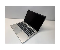 HP Renewed | Grade A | HP EliteBook 840 G8 | 14 " | FHD | i5-1135G7 | 8 GB | SSD | 256 GB | Intel Iris Xe Graphics | Windows 11 Pro | Klaviatūros kalba: Swedish | 12 mėn. (Atnaujinta)