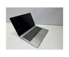 HP Renewed | Grade A | HP EliteBook 840 G8 | 14 " | FHD | i5-1135G7 | 8 GB | SSD | 256 GB | Intel Iris Xe Graphics | Windows 11 Pro | Klaviatūros kalba: Swedish | 12 mėn. (Atnaujinta)