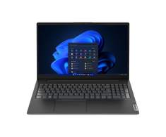 Nešiojamas kompiuteris Lenovo Essential V15 G4 ABP AMD | Business Juodas | 15.6 " | TN | FHD | 1920 x 1080 pikselių | Anti-glare | AMD Ryzen 5 | 5625U | 8 GB | Soldered DDR4 | 512 GB | AMD Radeon Graphics | Windows 11 Home | 802.11ax | 5.2 | Nordic | Garantija 36 mėn. | Baterija warranty 12 mėn.