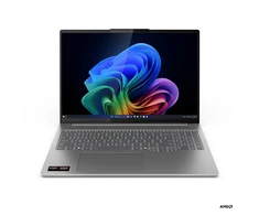 Nešiojamas kompiuteris Lenovo IdeaPad 5 2-in-1 14IRH9 | Luna Pilkas | 14 " | OLED | Jutiklinis ekranas | WUXGA | 1920 x 1200 pikselių | Glossy | Intel Core i5 | i5-13420H | 16 GB | Soldered LPDDR5x | Solid-state drive capacity 512 GB | Intel UHD Graphics | Windows 11 Home | 802.11ax | Bluetooth versija 5.2 | Klaviatūros kalba: anglų | Klaviatūros apšvietimas | Garantija 24 mėn. | Baterija warranty 12 mėn.