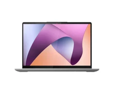 Nešiojamas kompiuteris LENOVO IdeaPad Flex 5 14ABR8 AMD Ryzen 7 5825U 14inch WUXGA Touch 16GB 512GB SSD M.2 2242 PCIe AMD Radeon Graphics W11H 2YR Carryin