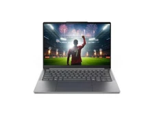 Nešiojamas kompiuteris Lenovo IdeaPad Pro 5 14IPH11 Intel | Luna Pilkas | 14 " | OLED | 2.8K | 2880 x 1800 pikselių | Glossy | Intel Core Ultra 7 | 356H | 32 GB | Soldered LPDDR5X | Solid-state drive capacity 1000 GB | Intel Graphics | Windows 11 Pro | 802.11be | Bluetooth versija 5.4 | Klaviatūros kalba: Nordic | Klaviatūros apšvietimas | Garantija 24 mėn. | Baterija warranty 12 mėn.
