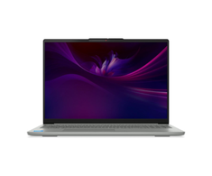 Nešiojamas kompiuteris Lenovo IdeaPad Slim 5 16IMH10 16 WUXGA ULT9-185H/16GB/512GB/Intel Arc Graphics/WIN11 Home/2Y Garantija | Lenovo IdeaPad Slim 5 16IMH10 | Luna Pilkas | 16 " | OLED | WUXGA | 1920 x 1200 pikselių | 60 Hz | Glossy | Intel Core Ultra 9 | 185H | 16 GB | SODIMM DDR5 | Solid-state drive capacity 512 GB | Intel Arc Graphics | Windows 11 Home | 802.11be | Bluetooth versija 5.4 | Klaviatūros kalba: US international | Klaviatūros apšvietimas | Garantija 24 mėn. | Baterija warranty 12 mėn.